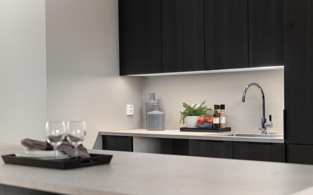 Pasadena Plumber | Pasadena Plumbing Company